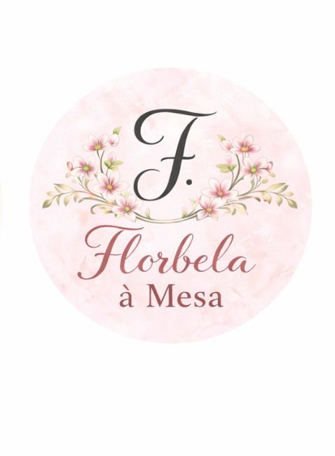 Florbela à Mesa